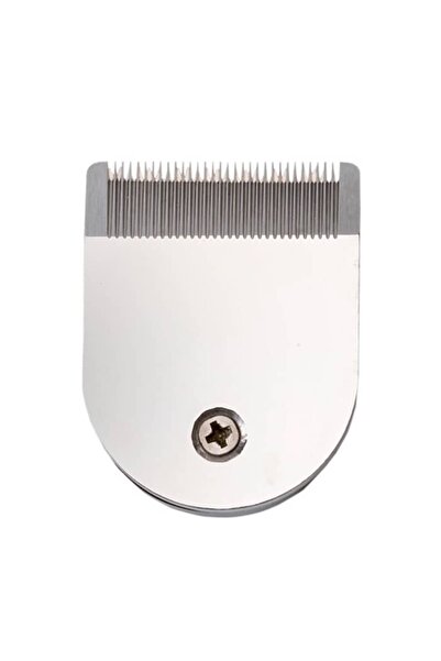 Kiepe Lamă / Cuțit pentru aparatul de tuns contur Stilo 5900
