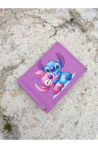 JANJAN Sports Wallet, Unisex Wallet with Velcro, Zipper, Keychain, Coin Compartment, Fabric Wallet