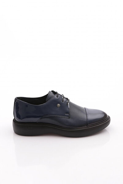 DGN 2570916 Men's Classic Shoes
