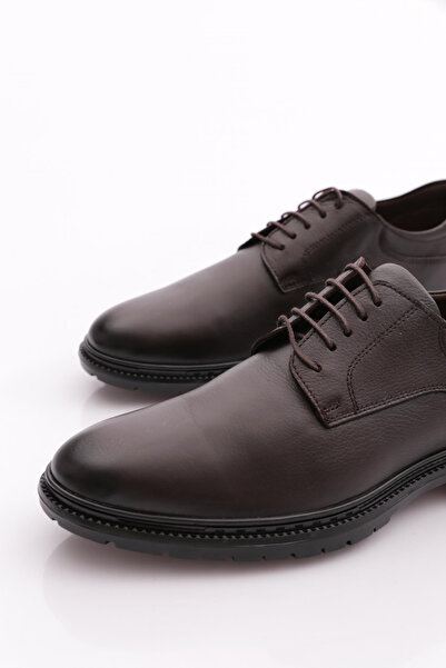 DGN 354 Ανδρικά παπούτσια Comfort