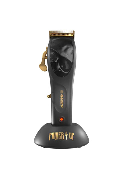 Kiepe Mașină de tuns fără fir Power Up 7000 RPM