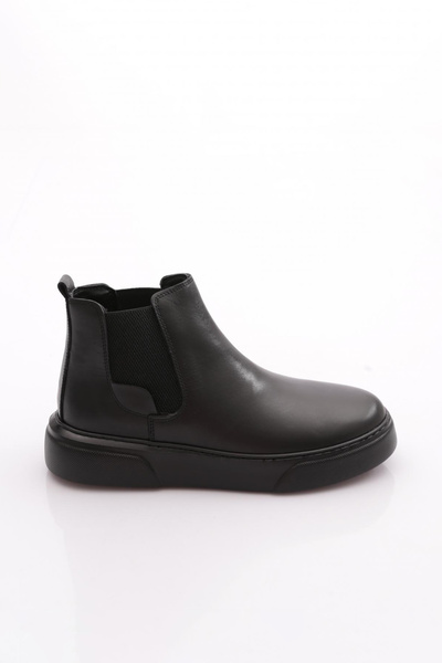 DGN 308 Men's Chealse Boots