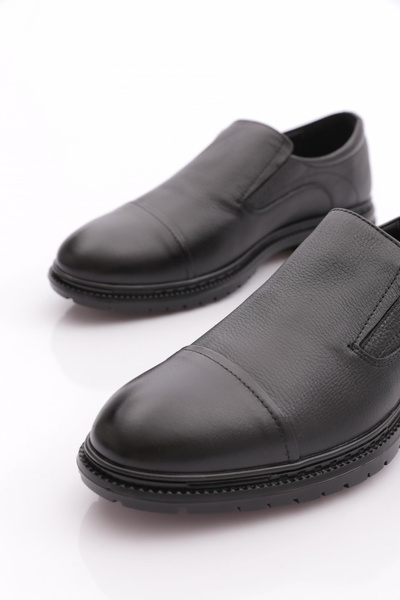 DGN 355 Men's Comfort Shoes