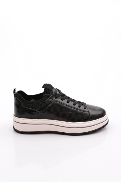 DGN 21180 Men's Casual Shoes