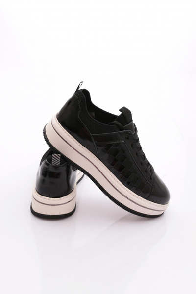 DGN 21180 Men's Casual Shoes