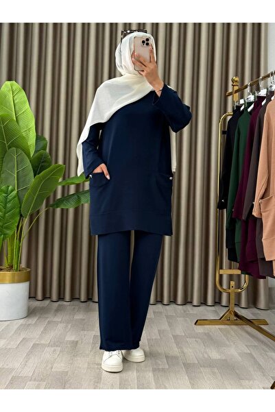 Azra 1. Sınıf pamuklu kristal takım