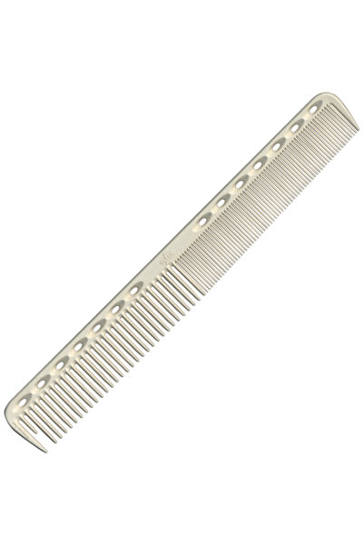 y.s park YS Park 339 Comb - White
