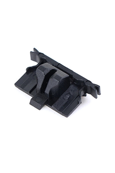 Wahl Θήκη λεπίδας για Senior, Magic Clip, Ασύρματη Super Taper