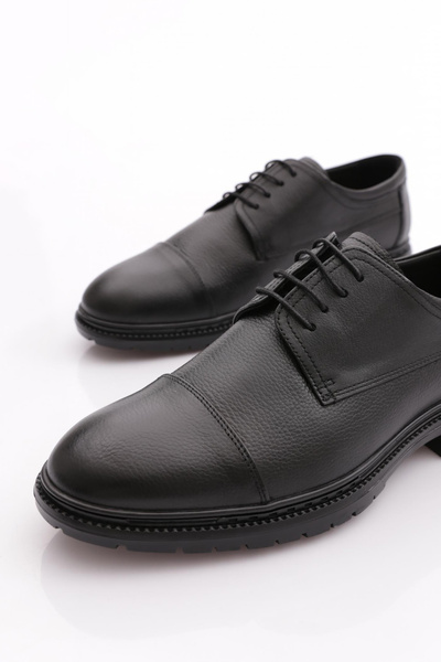 DGN 347 Men's Comfort Shoes