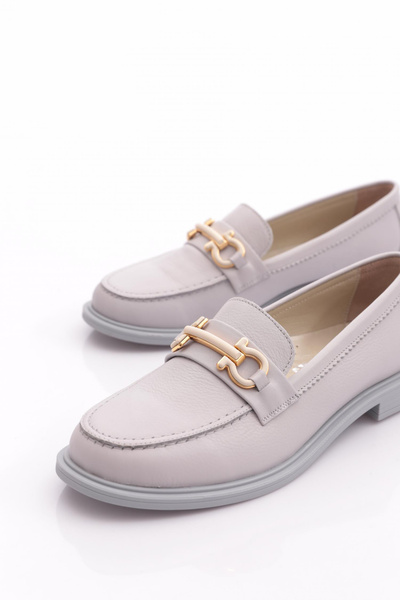 DGN 6007 Γυναικεία Loafer Παπούτσια