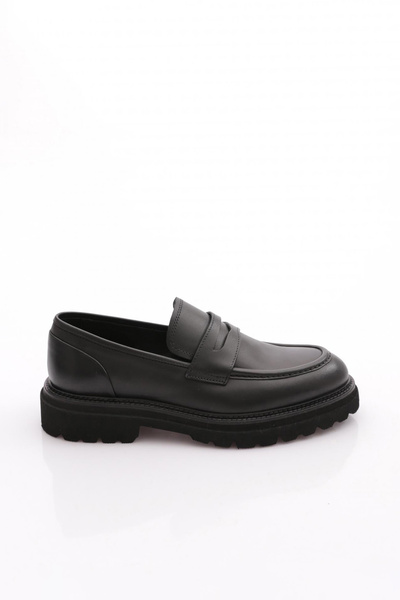 DGN 343 Men's Comfort Shoes