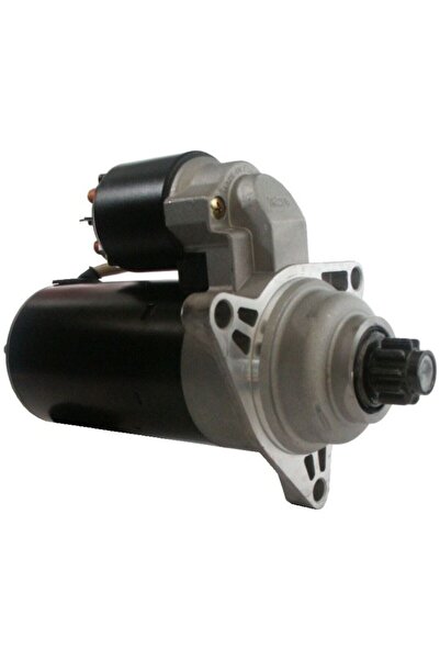 MARS MOTORU 10DIŞ 12V 2KW VW TRANSPORTER 1.9 2,5 TDI 95-2003