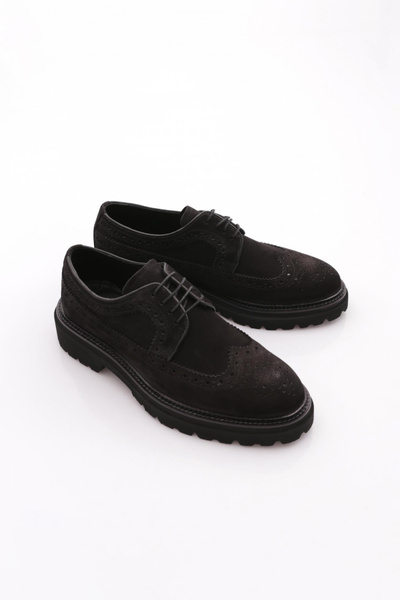 DGN 356 Men's Comfort Shoes