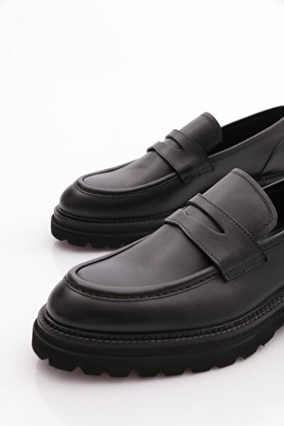 DGN 343 Men's Comfort Shoes
