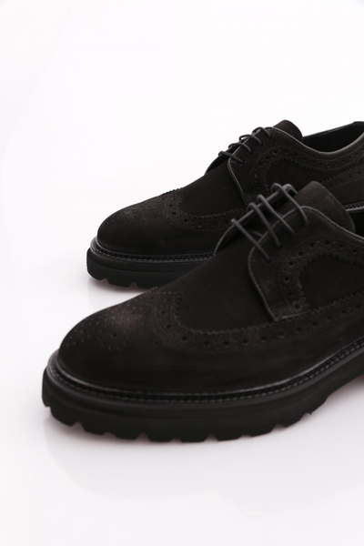 DGN 356 Men's Comfort Shoes
