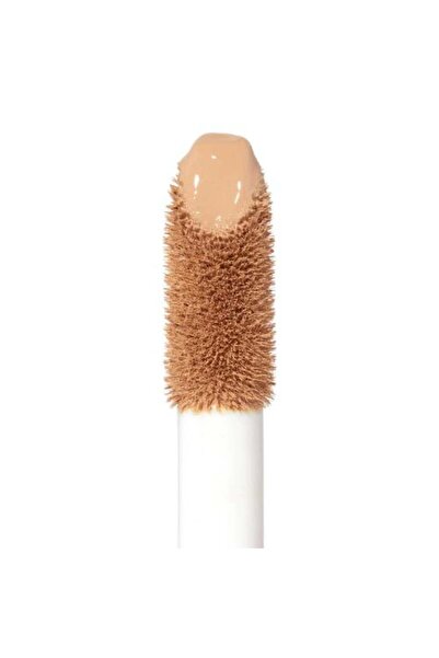 e.l.f cosmetic ELF Camo Concealer Non-Matte - Medium Peach (14%)