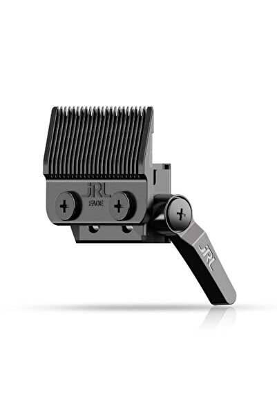 jrl Lamă decolorată pentru mașina de tuns Lamborghini