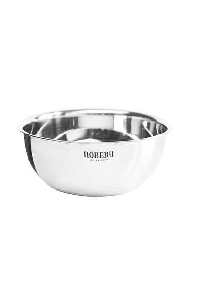 NOBERU OF SWEDEN Professional Shaving Bowl - Nõberu of Sweden