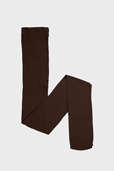 DeFacto Дамски чорапогащи 40 дени B5873AXNS