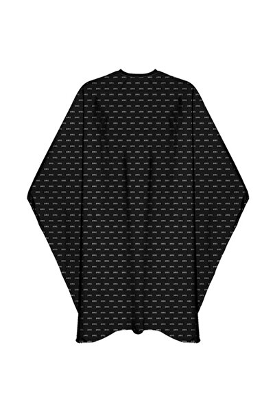 Marmara Barber Hairdressing Cape Icon