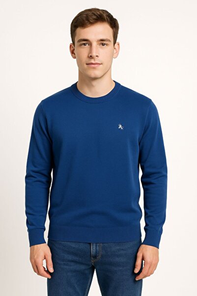 Gold Vitray Pulover Barbati