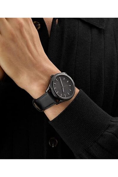 Guess Ανδρικό Ρολόι, Guess, Dex GW0846G3