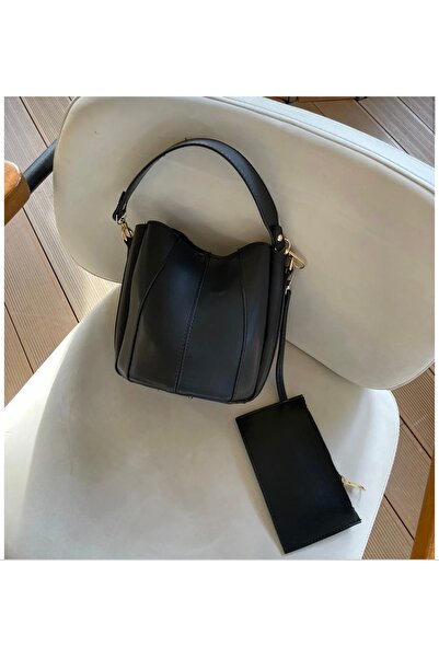 Yerli BN EL OMUZ ÇANTASI