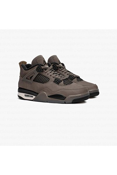 JORDAN Air 4 Retro “Cave Stone” FV5029 200