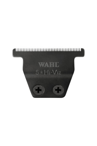 Wahl Hi-Viz Replacement Blade Set (DLC)