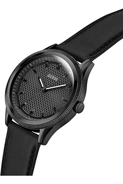 Guess Ανδρικό Ρολόι, Guess, Dex GW0846G3