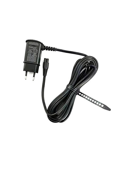 Beardshop Încărcător compatibil pentru trimmerul/mașina de tuns Babyliss