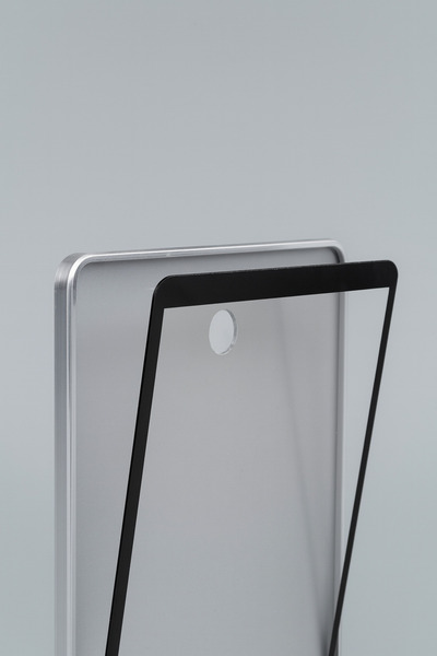 Grand City Media Display stand/sign holder