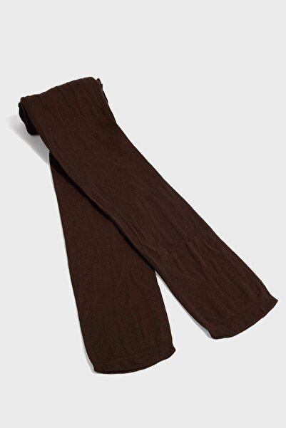 DeFacto Дамски чорапогащи 40 дени B5873AXNS