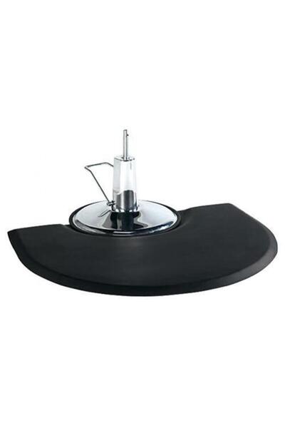 the shave factory Covoraș anti-oboseală pentru scaun de frizerie TSF - Semici...