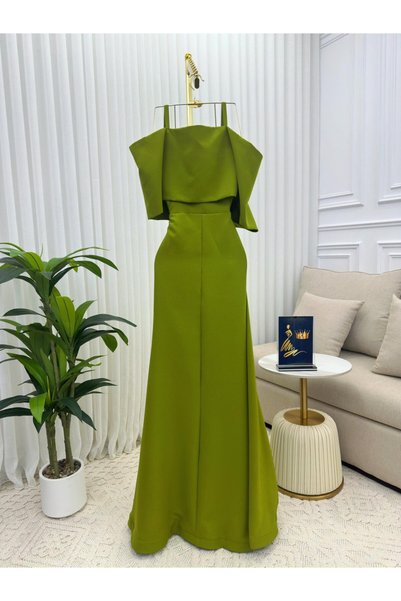leen fashion Women's dress