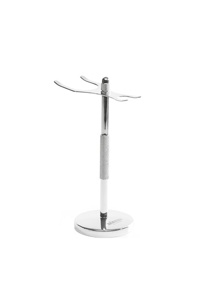 NO801 Nõberu din Suedia - Stand pentru Pămătuf de ras și Brici