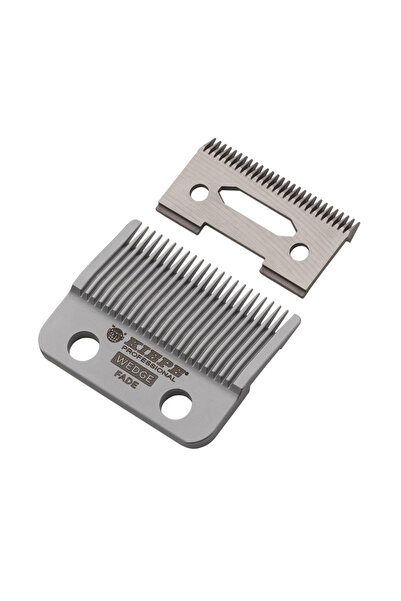 Kiepe Λεπίδα Fade για κουρευτική μηχανή Tattoo 6342