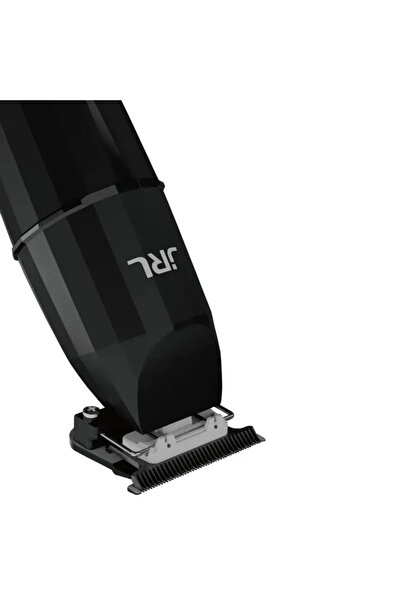 jrl Set combinat: mașină de tuns Onyx Fade 7.500 RPM și trimmer Onyx 2020T