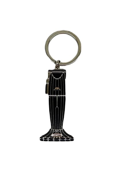 jrl Breloc Onyx 2020 Clipper Breloc Onyx 2020