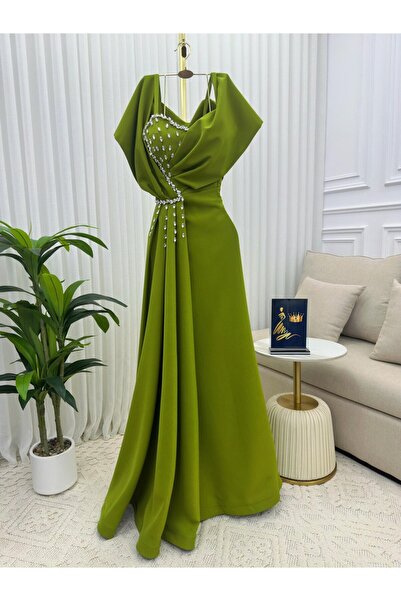 leen fashion Women's dress