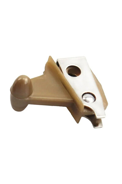 Wahl On/Off Button Compatible with Brown Hair Clipper