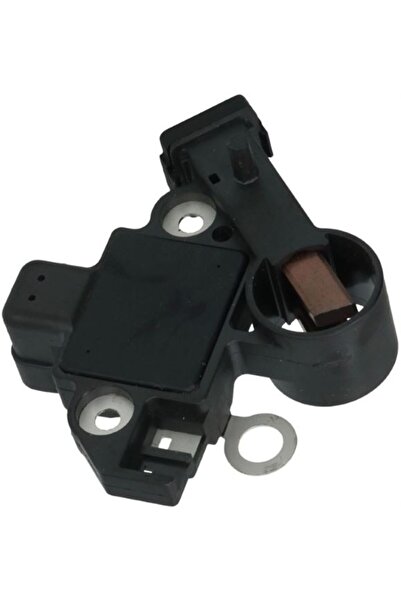 Cargo KONJEKTÖR 12V.100A.OPEL ASTRA J/INSIGNIA 1.6/1,6 T DELCO TİPİ