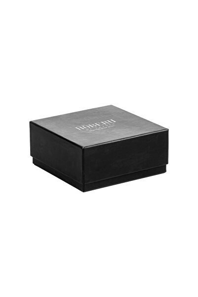 NOBERU OF SWEDEN Professional Shaving Bowl - Nõberu of Sweden