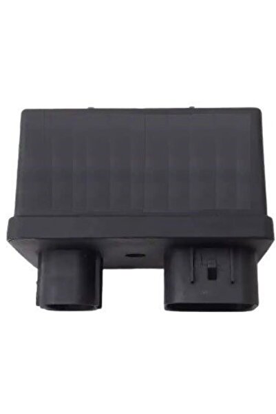 HELLUX KIZDIRMA RÖLESİ FIAT DOBLO-FIORINO-LINEA-BRAVO 1.3 1.6 JTD-DUCATO III 2.0