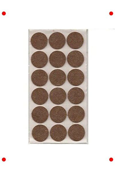 markentegra Zen Protective Felt (30mm)