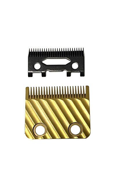 BABYLİSS Blade / Cutter compatible with FX870 Gold hair clipper