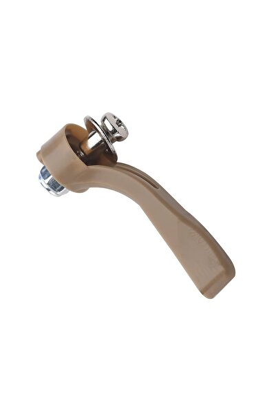 Wahl Compatible lever for Brown hair clipper with screw