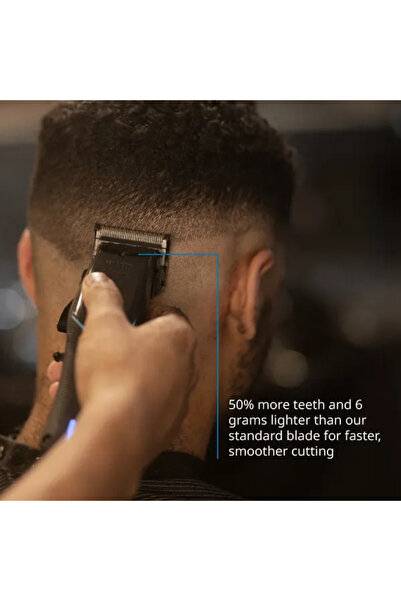 Wahl Blade for Vapor Hair Clipper F32 FadeOut