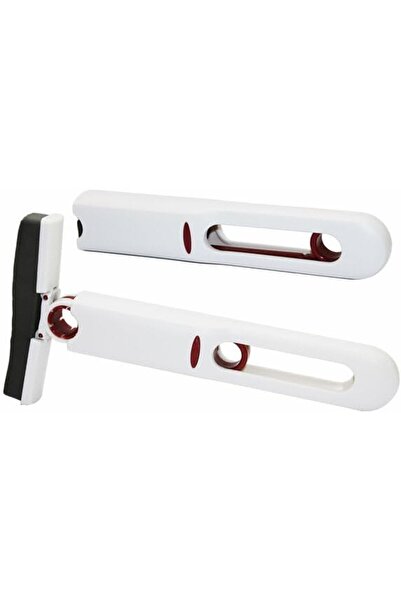 Yıldızan modaflick Mini Mop 180 Derece Dönebilen Çok Amaçlı Temizlik Aparatı,...