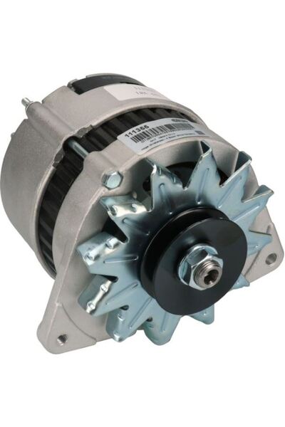 Cargo ALTERNATÖR 12V 70A FORD ESCORT TAUNUS /FIESTA/KARGO 1352-1512 LUCAS TİP...
